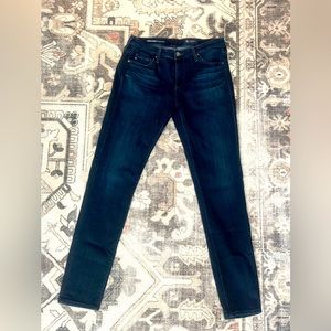 AG Adriano Godschmied